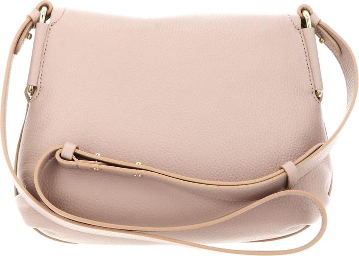 Immagine prodotto Coccinelle Rebekka Handbag Grained Leather
