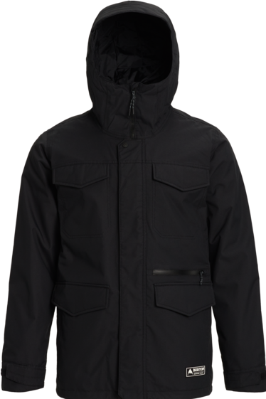 Image du produit Burton Covert (XL)