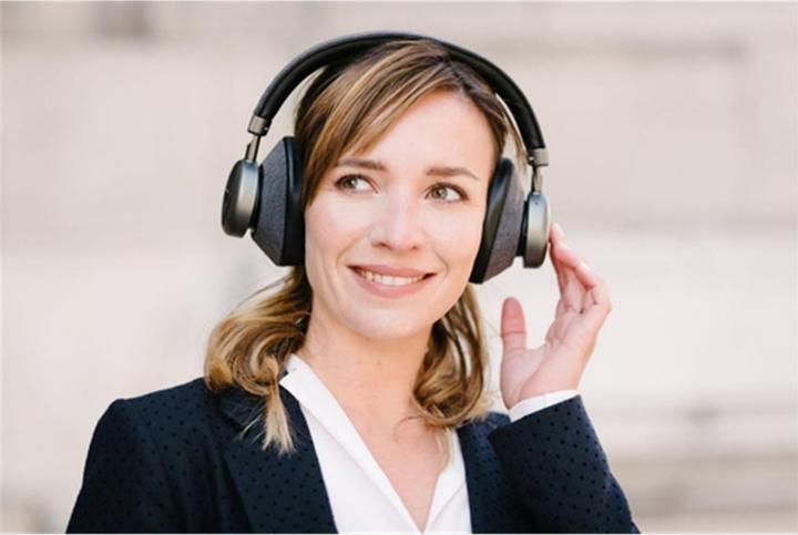 Image du produit Orosound Tilde PRO-C+ (Filaire, USB-C)