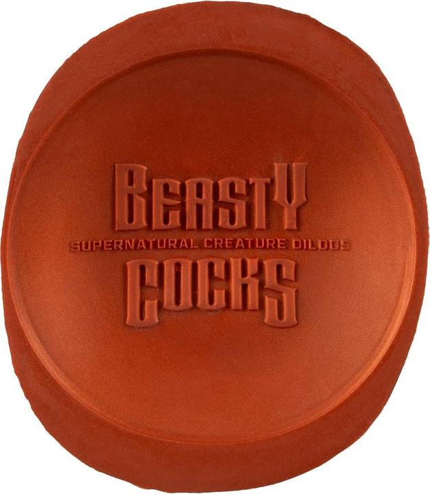Produktbild Beasty Cocks Atlantis Anal