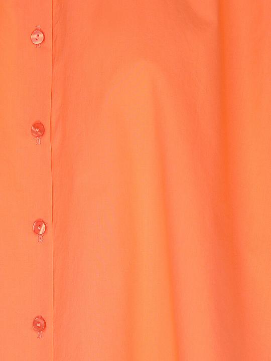 Produktbild Smith & Soul 0526-0403 (XL)