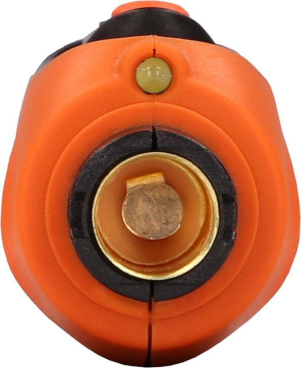 Produktbild KS Tools Akku-Kunststoff-