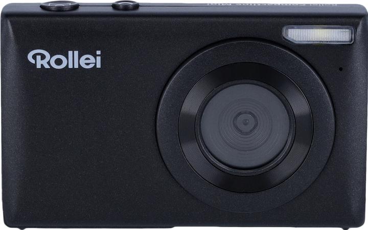 Productafbeelding Rollei Compactline Mini