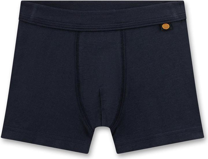 Image du produit Sanetta Kid's DP Shorts 337065+337066 (116)