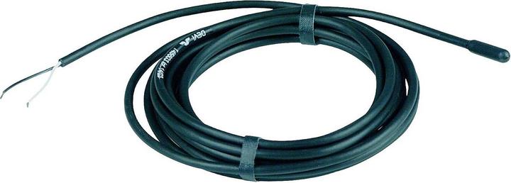 Devi Leitungsfühler