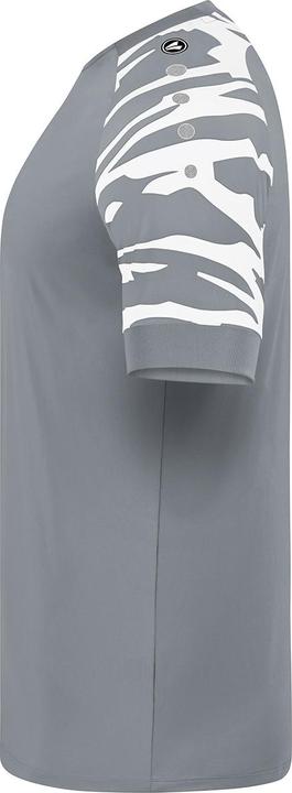Immagine prodotto JAKO Camicia Wild KA (XXL)