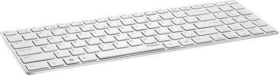 Actual product image Rapoo E9110 (CH, Wireless)