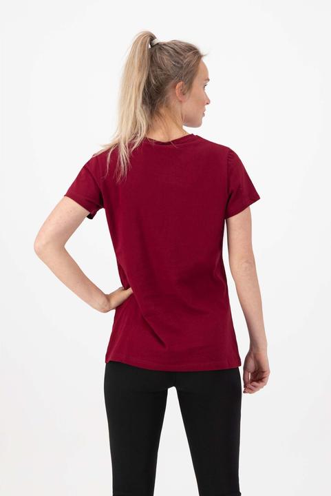 Actual product image Rogelli Graphic (XS)