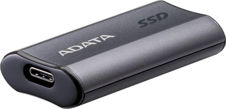 Produktbild Adata SC750 (500 GB)