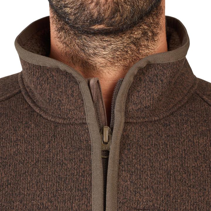 Produktbild Solognac 900 (XL)