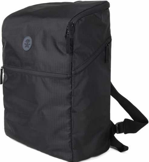 Produktbild Crumpler Flying Duck (Fotorucksack)