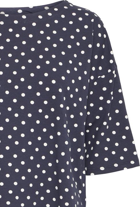 Produktbild Fransa Siva 3 (M)