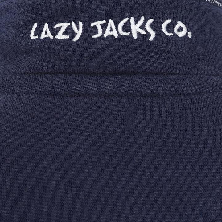 Image du produit Lazy Jacks - Sweat - Garçon (116)