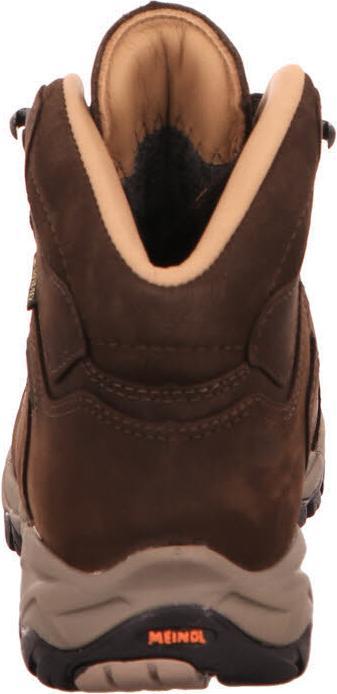 Produktbild Meindl Ohio Lady 2 GTX (41)