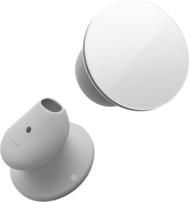 Immagine prodotto Microsoft Auricolari di superficie (24 h, Senza fili)