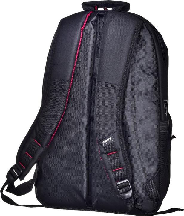 Immagine prodotto Port Designs Zaino per notebook PORT HOUSTON (15 l)