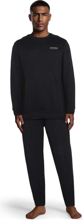 Produktbild CR7 Mens Pyjama (M)