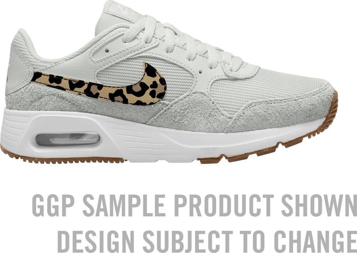 Produktbild Nike Air Max SC - 65161 (40)