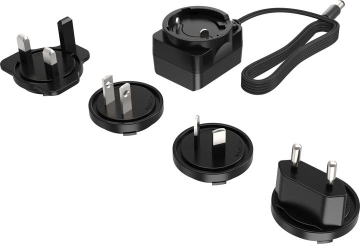 Produktbild Vision HDMI-over-IP Transmitter