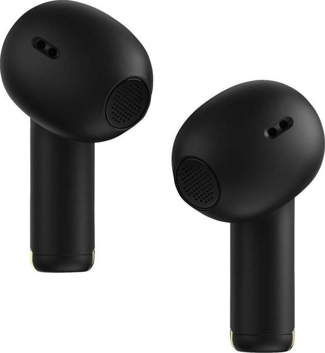 Actual product image Sennheiser Accentum Open (No noise cancellation, 6 h, Wireless)