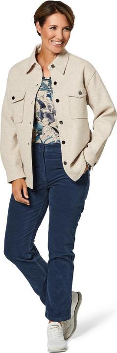 Produktbild Clarina Hemd«Evina» (40)