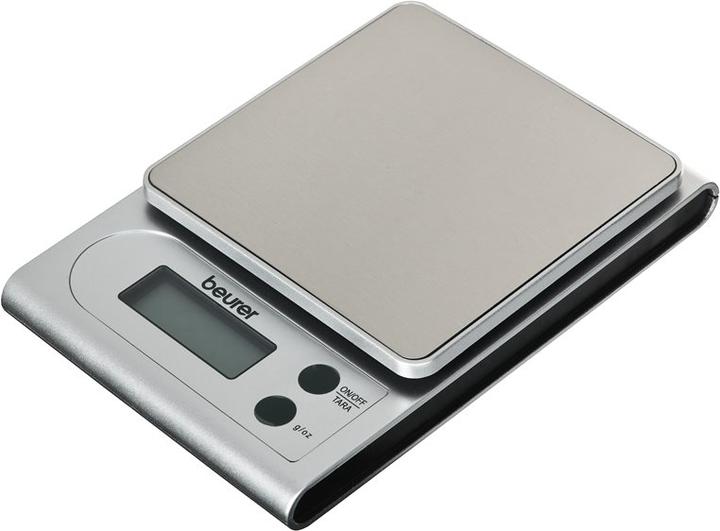 Actual product image Beurer KS 23