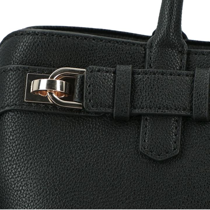 Immagine prodotto Guess Gregoria Shopper Tasche 34 cm (8 l)