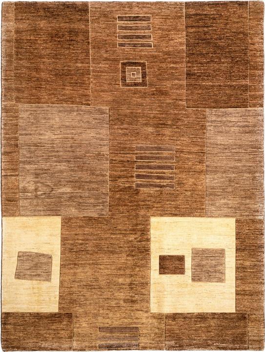 Actual product image Vidal Juma (176 x 232 cm)