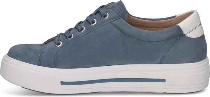 Produktbild Caprice Sneaker (38.5)