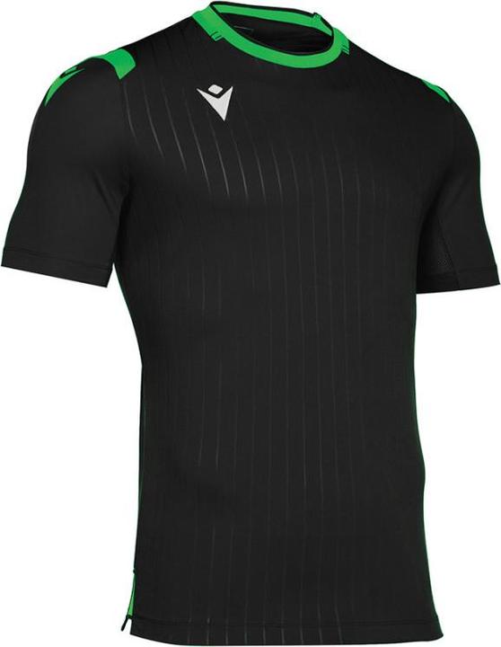 Produktbild Macron alhena (L)