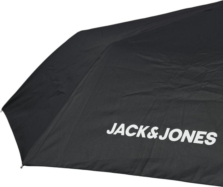 Produktbild Jack & Jones Jacsimon Umbrella Fold Ln Styd