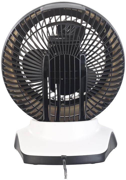 Immagine prodotto Sichler NX-6031-919 (55 dB)