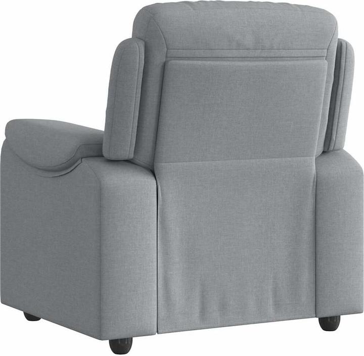 Immagine prodotto vidaXL Relaxsessel