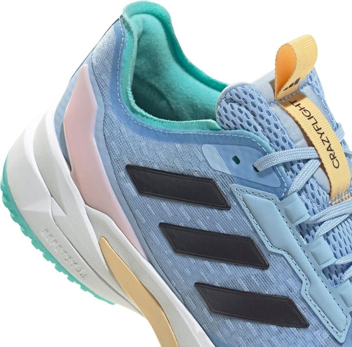 Produktbild Adidas Crazyflight 6 Damen (40 2/3)