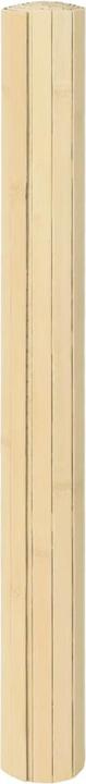 Beige, Helles Naturholz