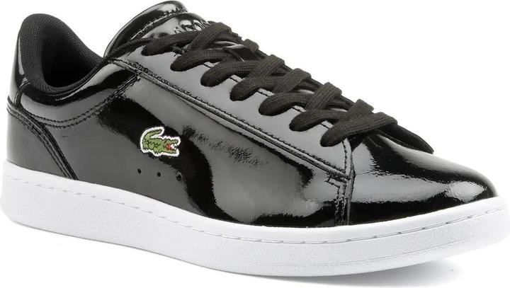 Immagine prodotto Lacoste Carnaby Set (36)