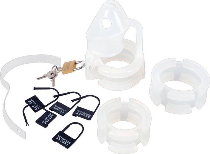 Image du produit You2Toys Set