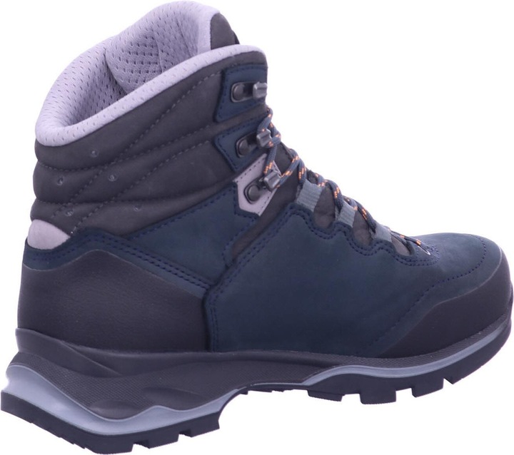 Actual product image Lowa Lady Light GTX (37.5)