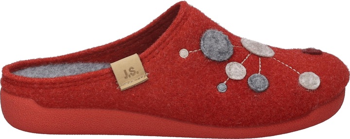 Produktbild Josef Seibel 53702-TE257 (42)
