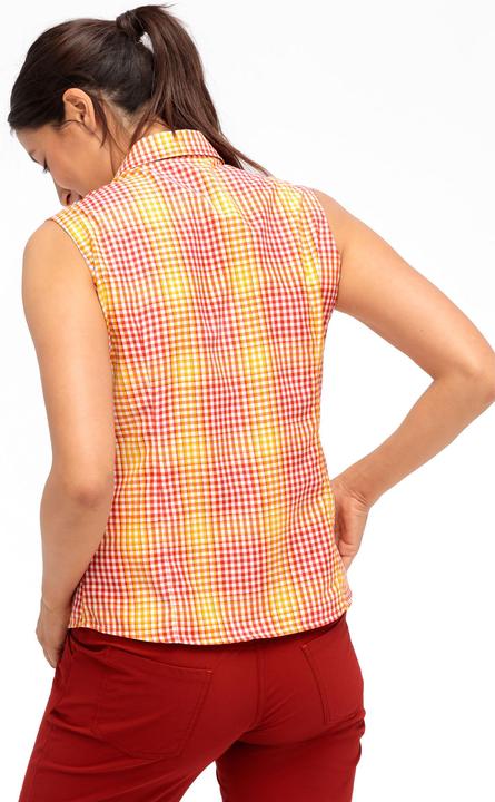 Produktbild Maier Sports Women's Paloma (M, L)