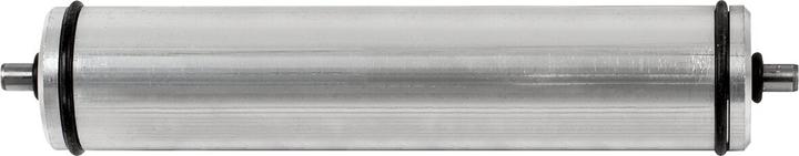 Immagine prodotto Gupfo Bitte in Hybris oder Grundatentext in SAP-ERP in IT pflegen!!