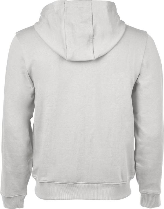 Actual product image HUGO Daple212 (L)