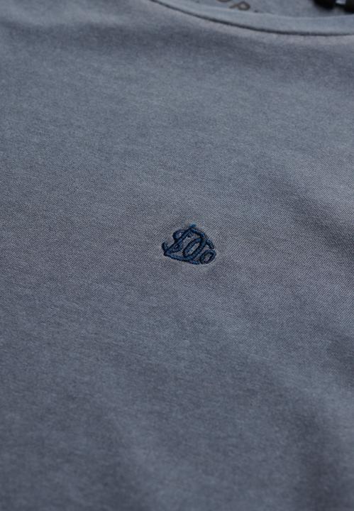Produktbild Superdry Classic Essential (L)