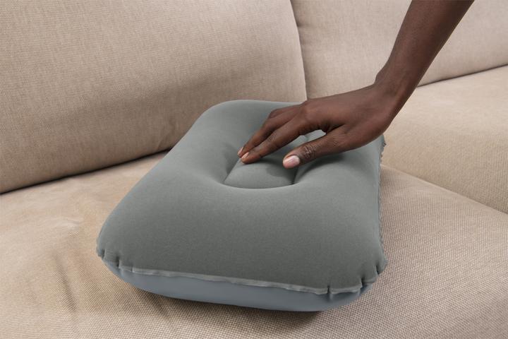 Image du produit Bestway Coussin (42 x 26 cm)