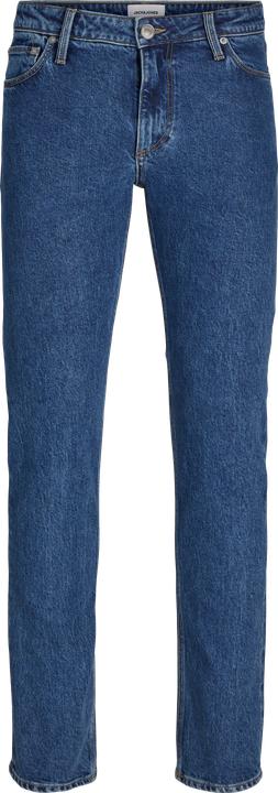 Produktbild Jack & Jones Jjiclark Jjevan Am 995 Noos (W31/L32)