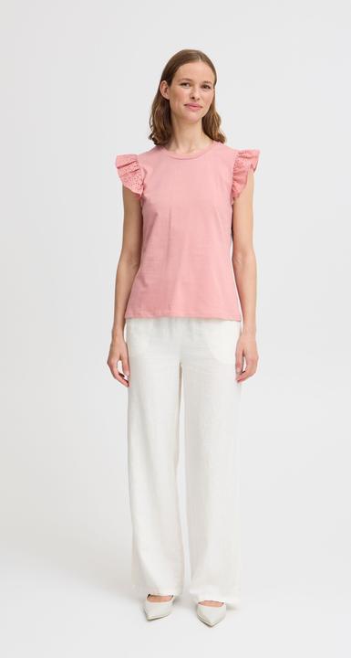 Immagine prodotto B.young BYRIKA TSHIRT 20815992 (S)