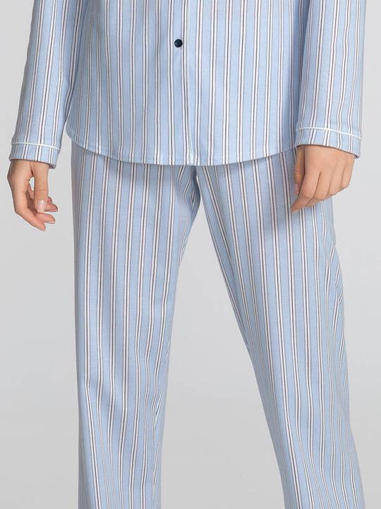 Productafbeelding Calida Zoete dromen - Pyjama (L)