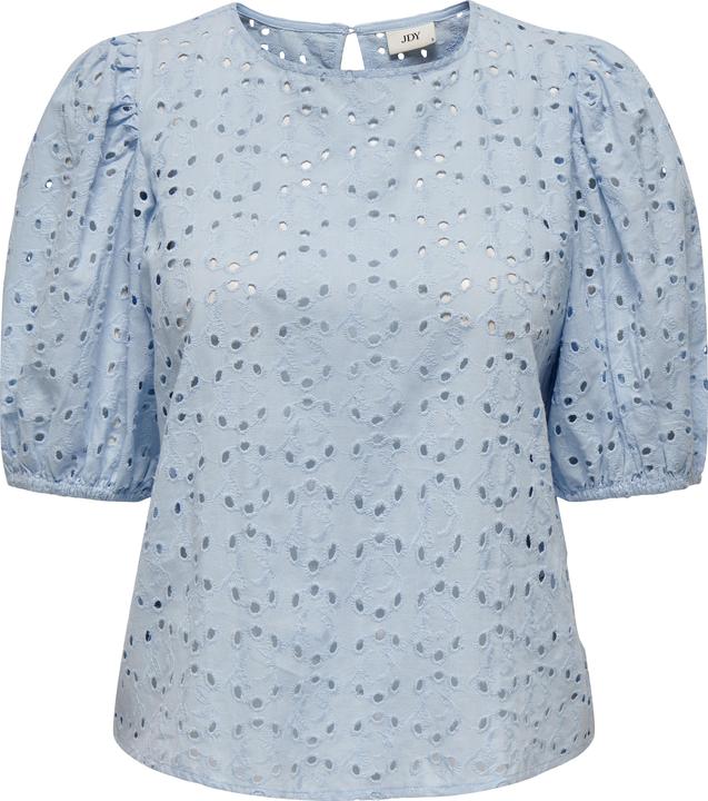 Immagine prodotto JdY Top ricamato (L)
