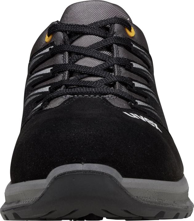 Produktbild Uvex Safety 2 trend (S2, 48)