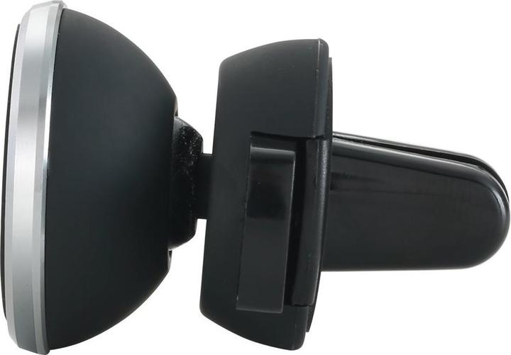 Produktbild Canyon Magnet Handyhalterung 360°